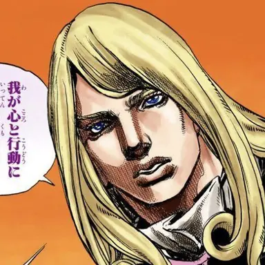 Profile image of ヴァレンタイン