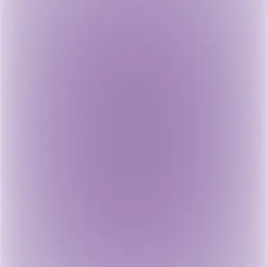 Profile image of 星導