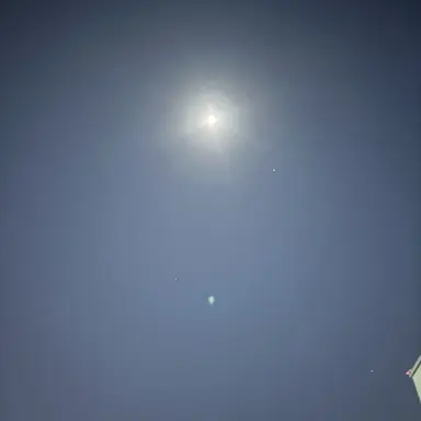 Profile image of 기아타이거즈 베테랑