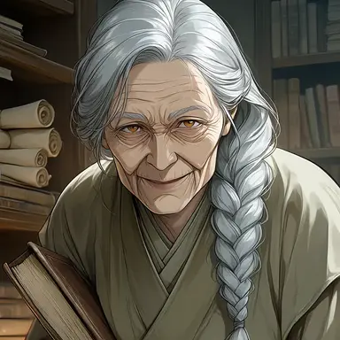 Profile image of Thessaly