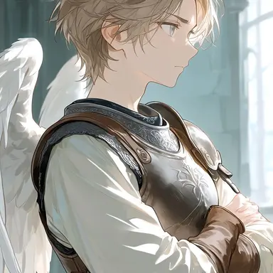 Profile image of Ceal