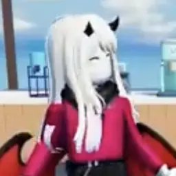 Profile image of 셀레네