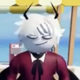 Profile image of 셀레버