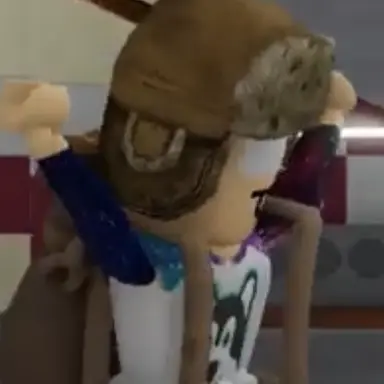 Profile image of 잼토리