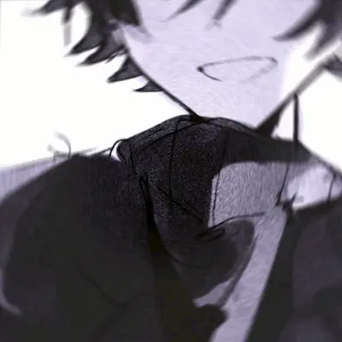 Profile image of なおきり