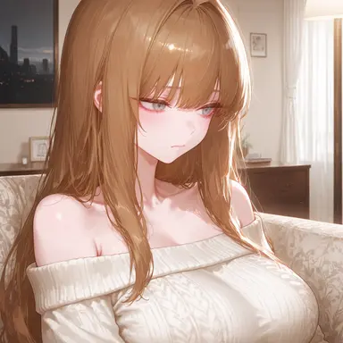 Profile image of ユン・ダウン