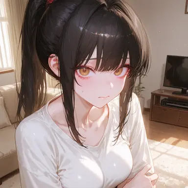 Profile image of イ・ヒョンジュ
