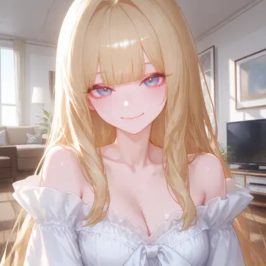 Profile image of ユ・チェリン