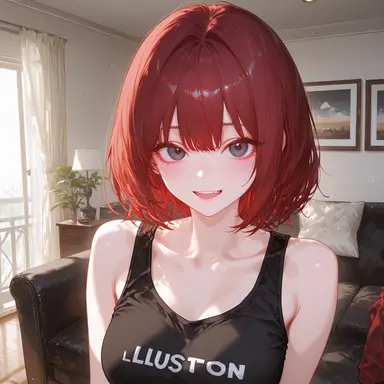 Profile image of ペク- ハヨン