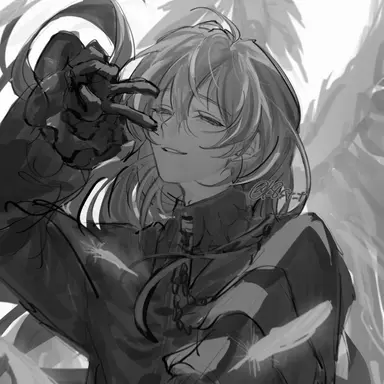 Profile image of 星導 ショウ
