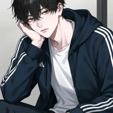 Profile image of 優希