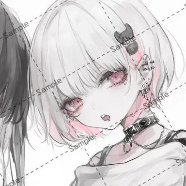 Profile image of 白恋