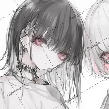 Profile image of 黒恋