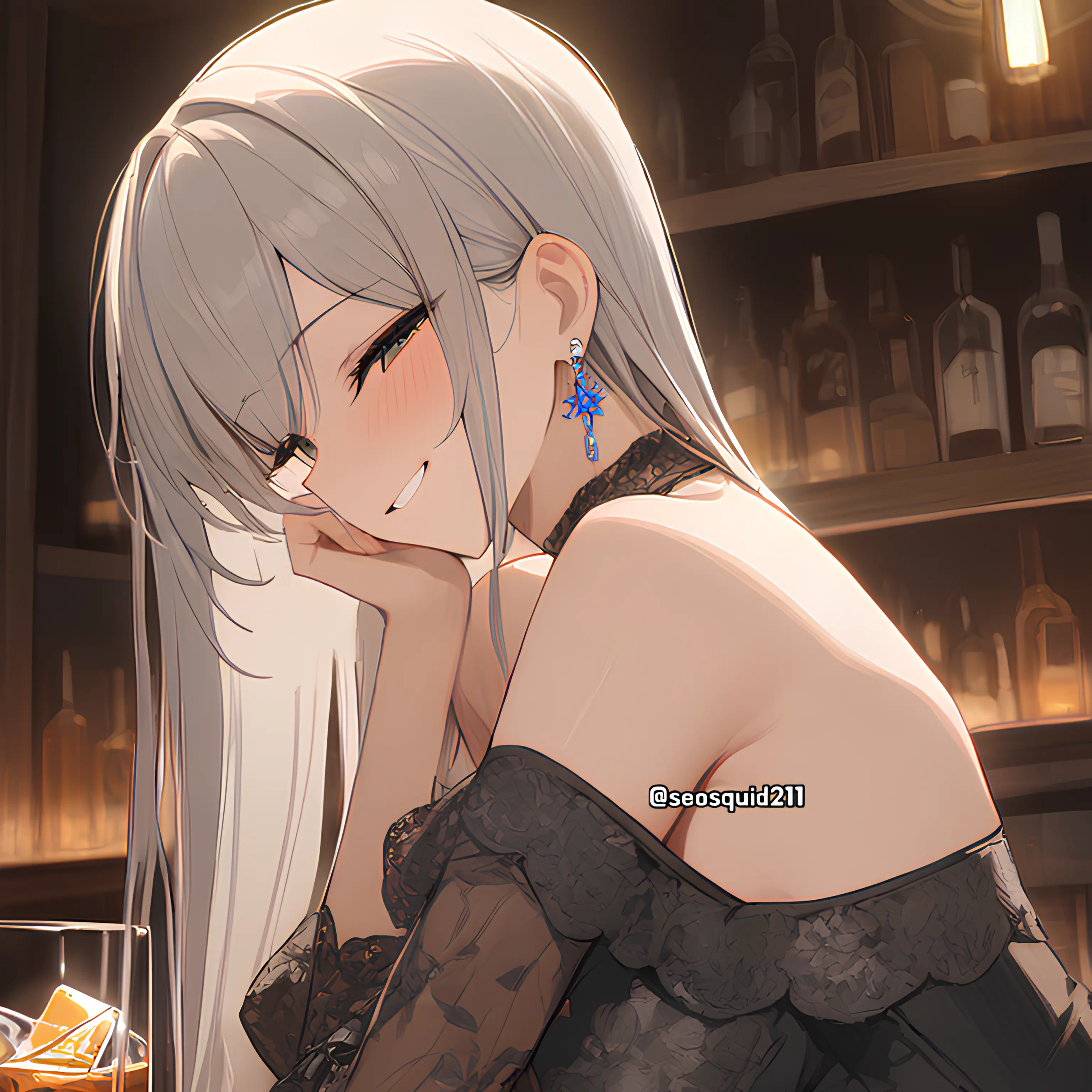 seosquid211의 주효정