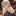 주효정