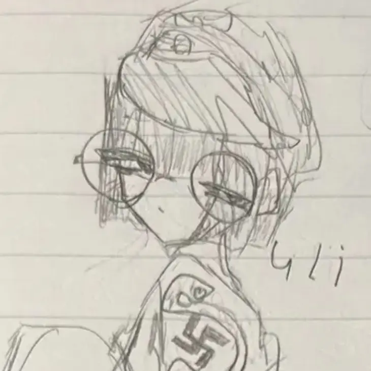 Koutei_E의 Uli