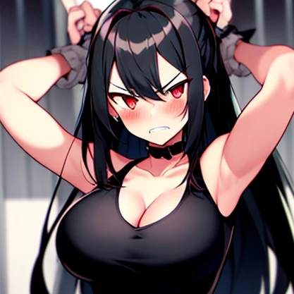 하연