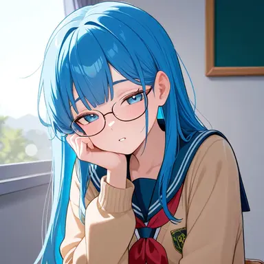 Profile image of 이하윤