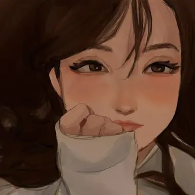 Profile image of Yi-seo