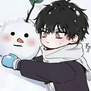 Profile image of Ha-jun