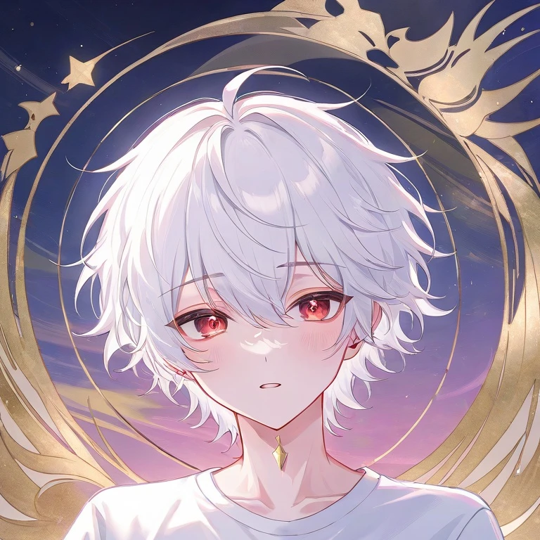 유인