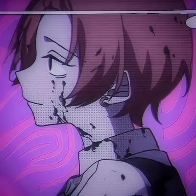 Profile image of り う ら