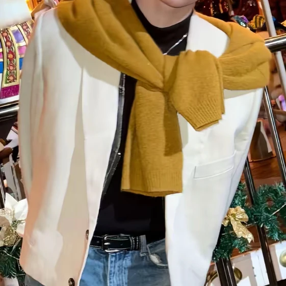 명재현