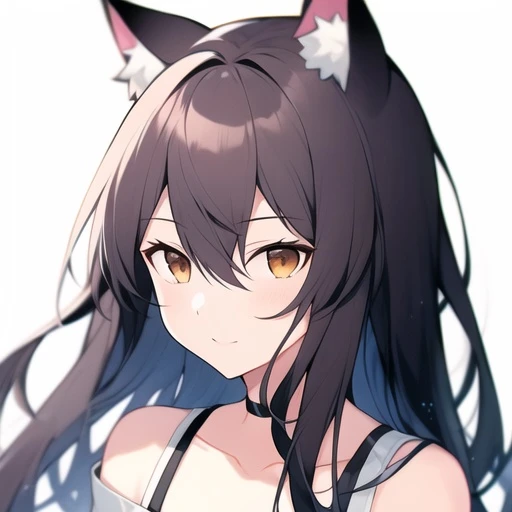 신윤