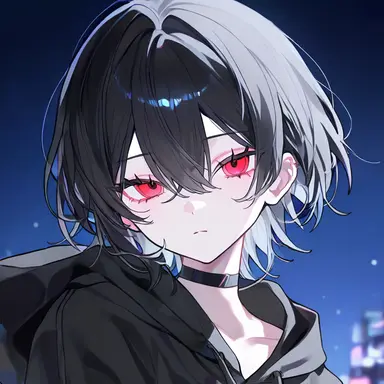 Profile image of 黎
