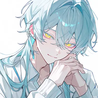 Profile image of 蒼空