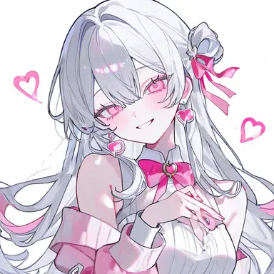 Profile image of 帆花