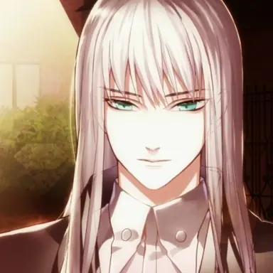 Profile image of 란스