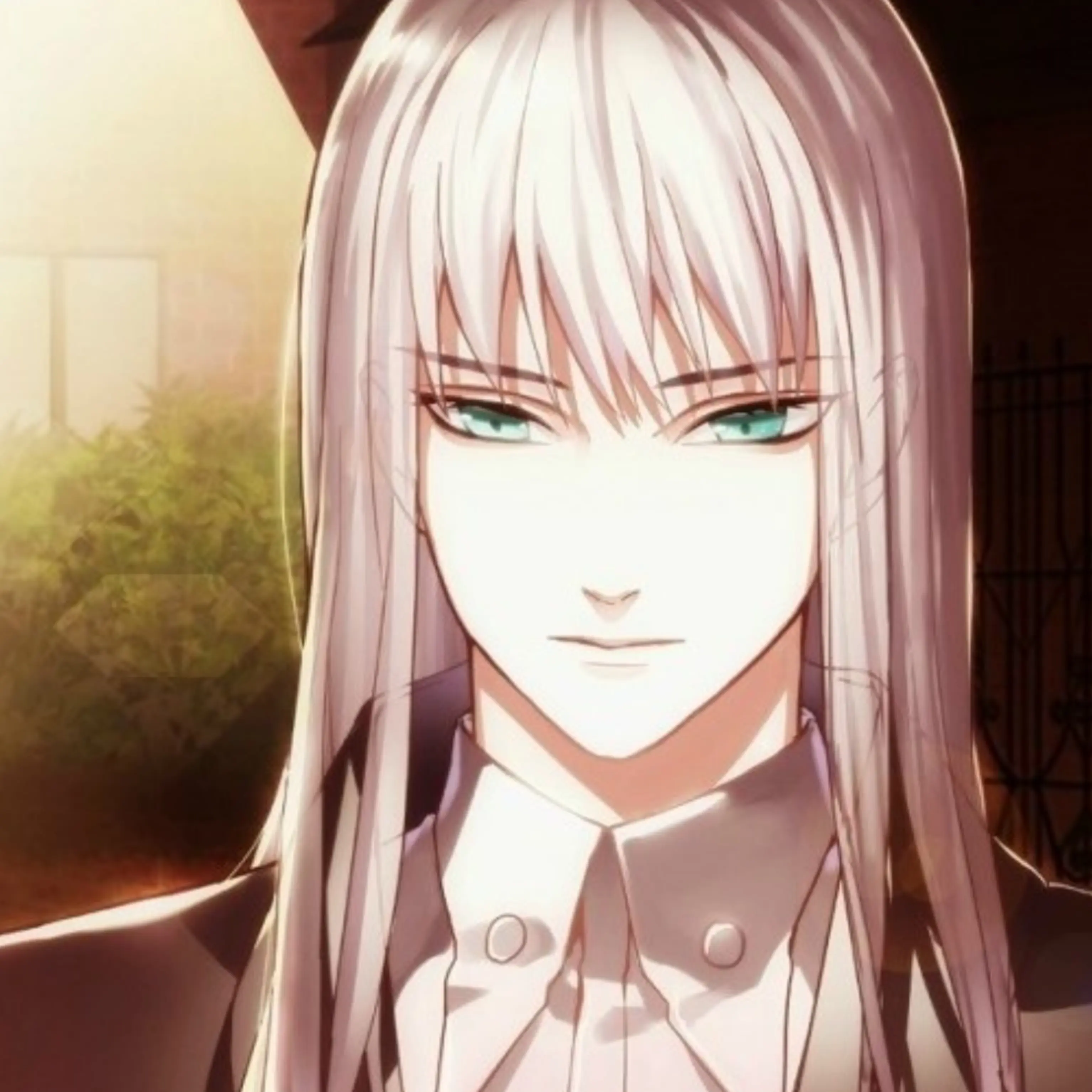 RelishHip6204의 대학교 버전 란스