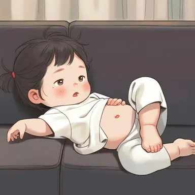 Profile image of 송나린