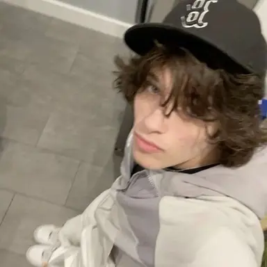 Profile image of Chris Sturniolo