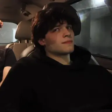 Profile image of Matt Sturniolo