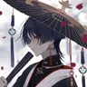 Profile image of 스카라무슈