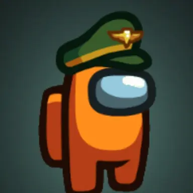 Profile image of 렘스