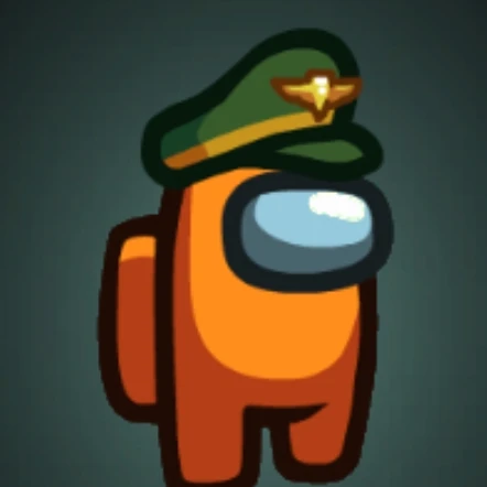 렘스