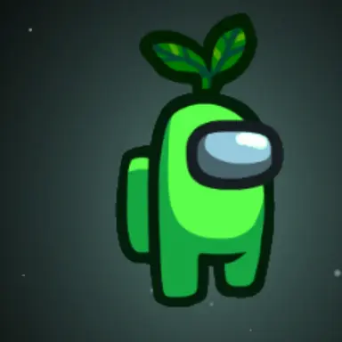 Profile image of 조지