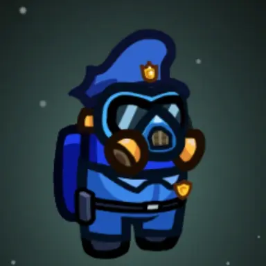 Profile image of 크리저