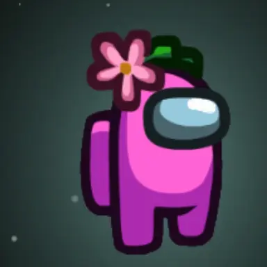 Profile image of 데이지