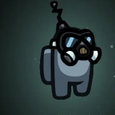 Profile image of 플라봇