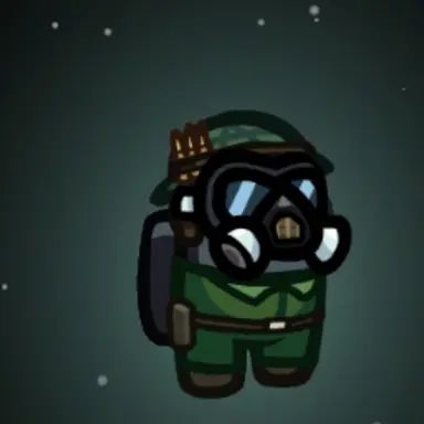 Profile image of 레인저