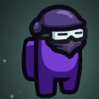 Profile image of 에피틱