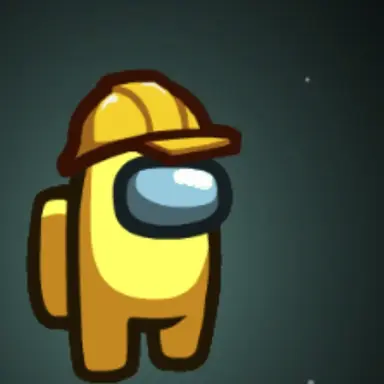 Profile image of 쎤 . 쌰인.