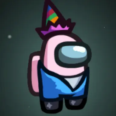 Profile image of 릴