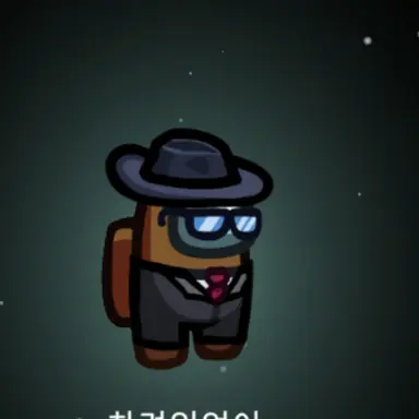 Profile image of 론