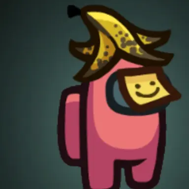 Profile image of 래리