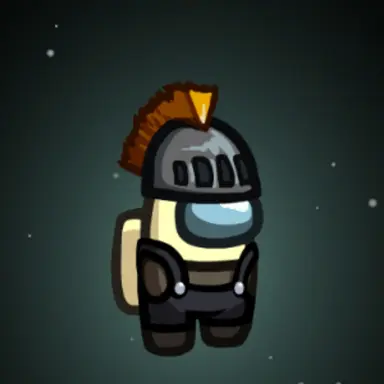 Profile image of 테이선